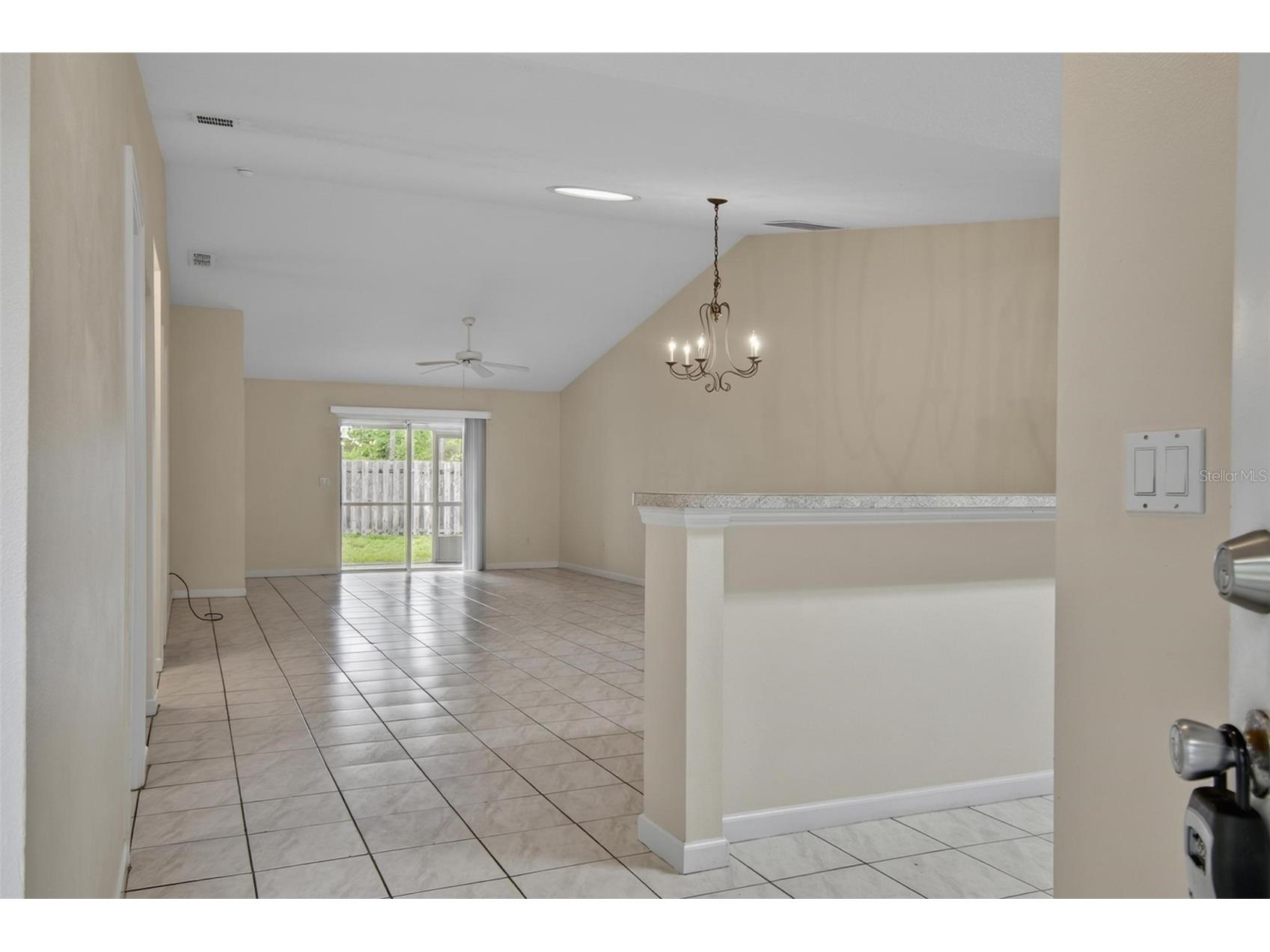 63 Wellwater Drive #A Palm Coast FL 32164 FC318724 image3