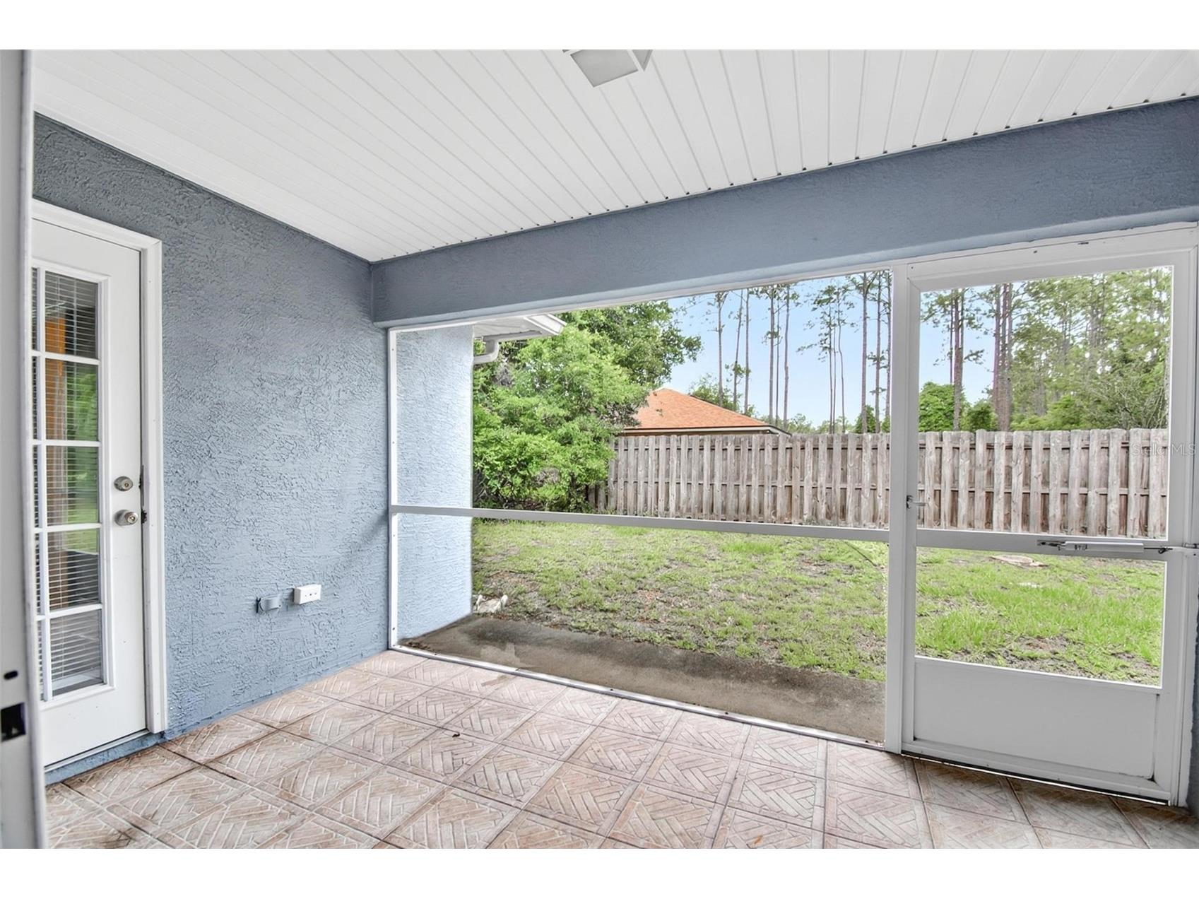 63 Wellwater Drive #A Palm Coast FL 32164 FC318724 image30