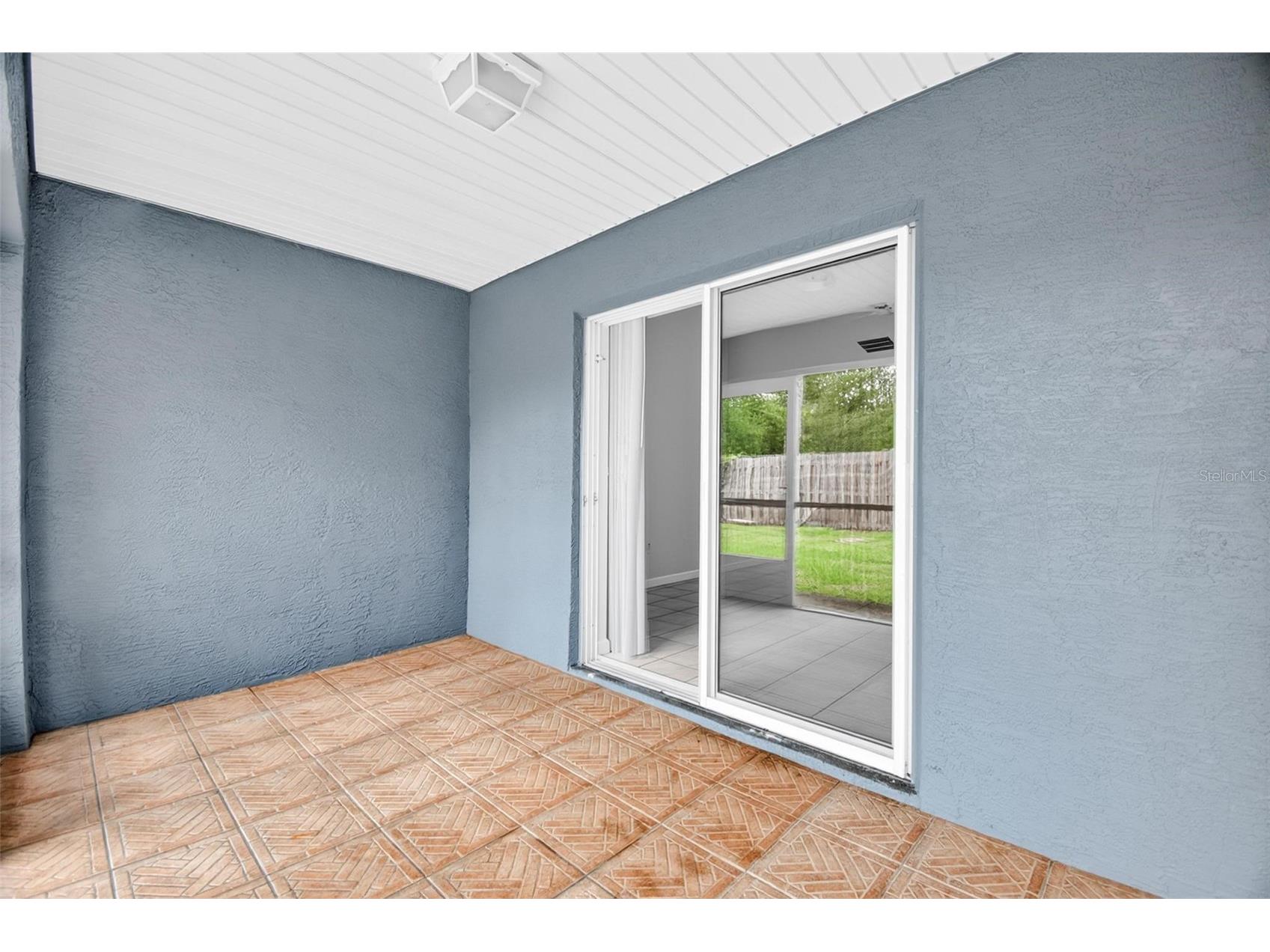 63 Wellwater Drive #A Palm Coast FL 32164 FC318724 image31