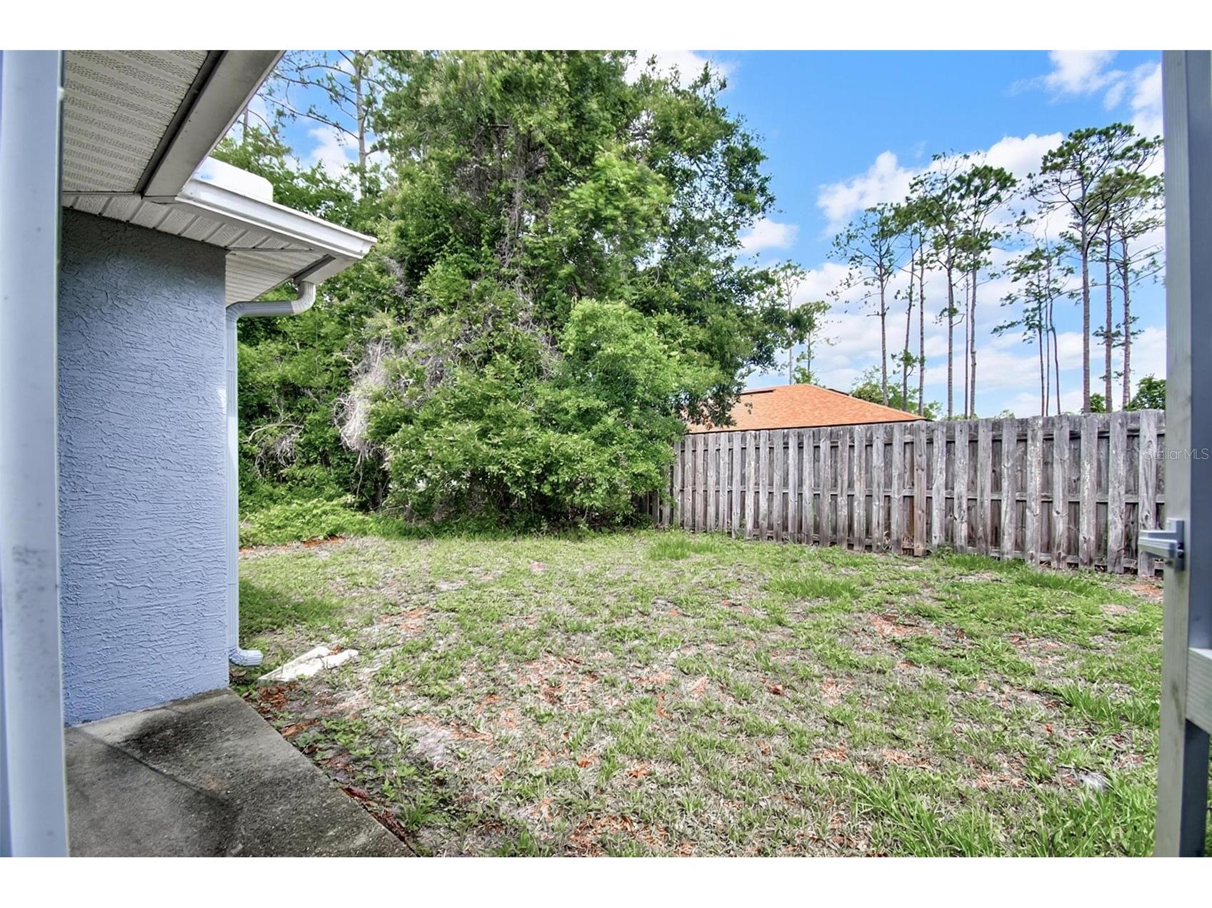 63 Wellwater Drive #A Palm Coast FL 32164 FC318724 image32