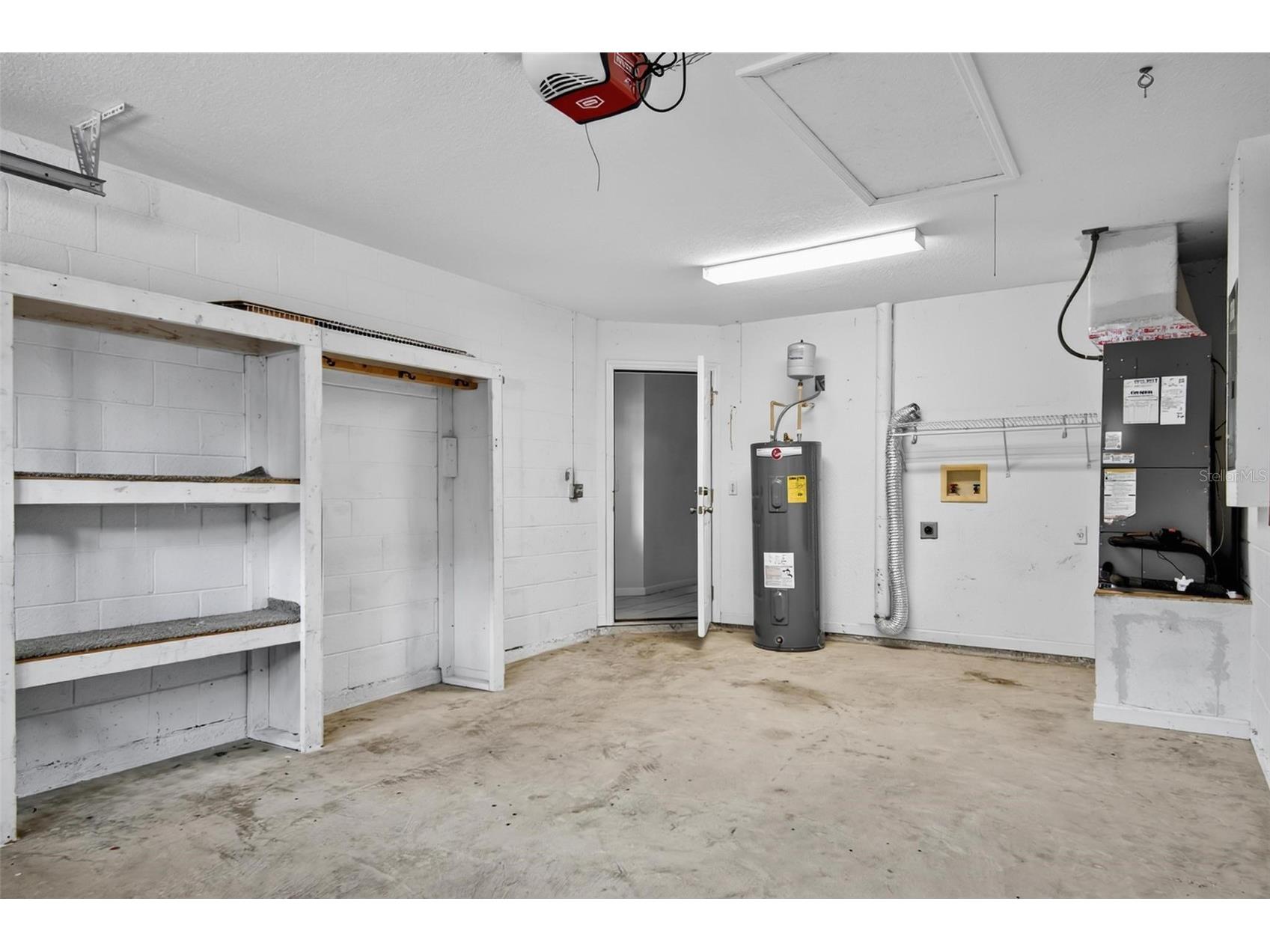 63 Wellwater Drive #A Palm Coast FL 32164 FC318724 image34