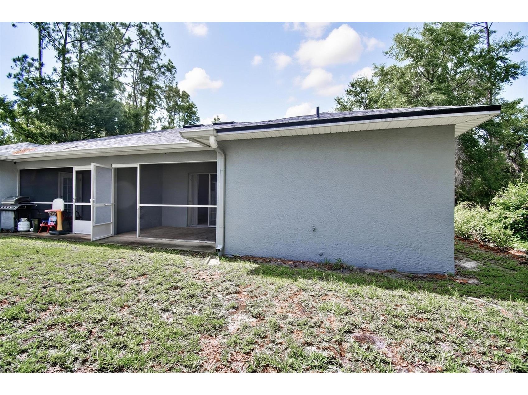 63 Wellwater Drive #A Palm Coast FL 32164 FC318724 image35