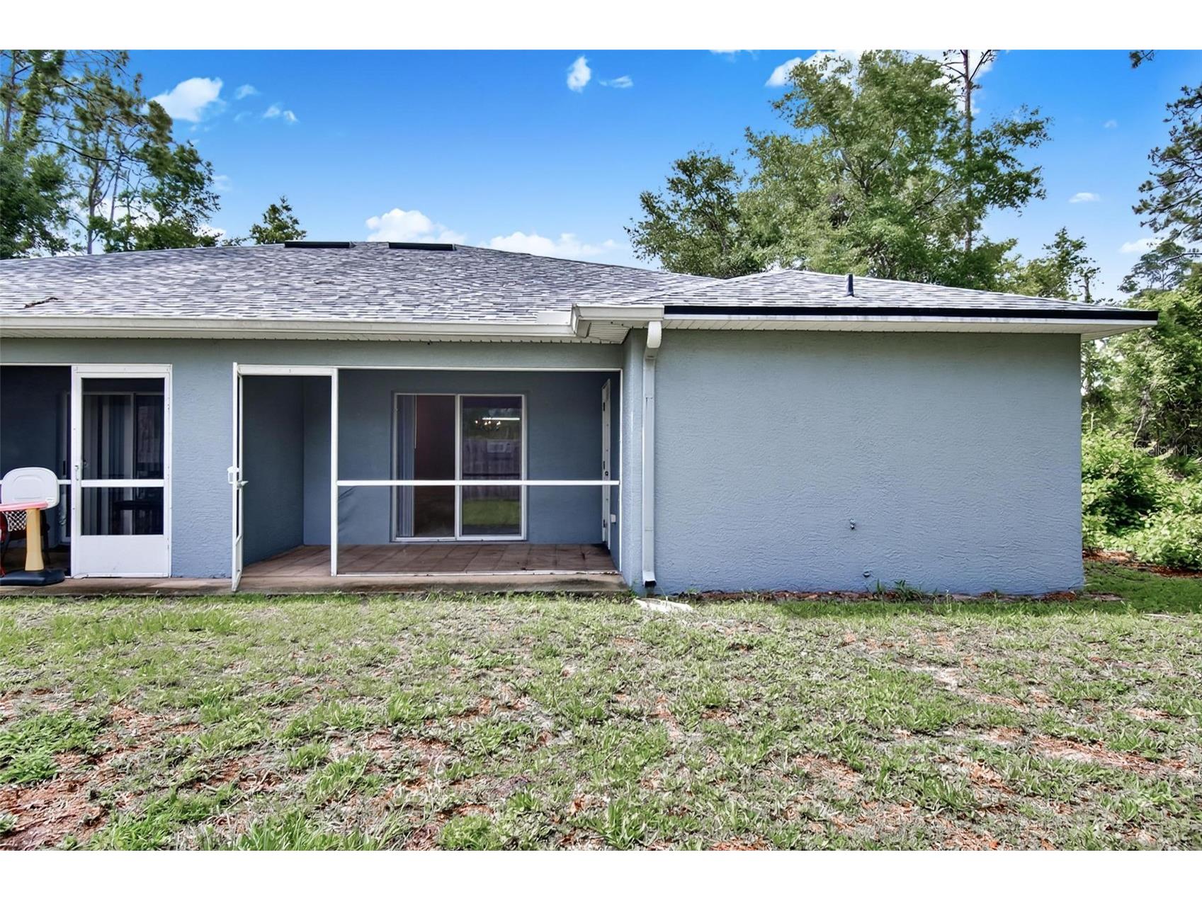 63 Wellwater Drive #A Palm Coast FL 32164 FC318724 image36