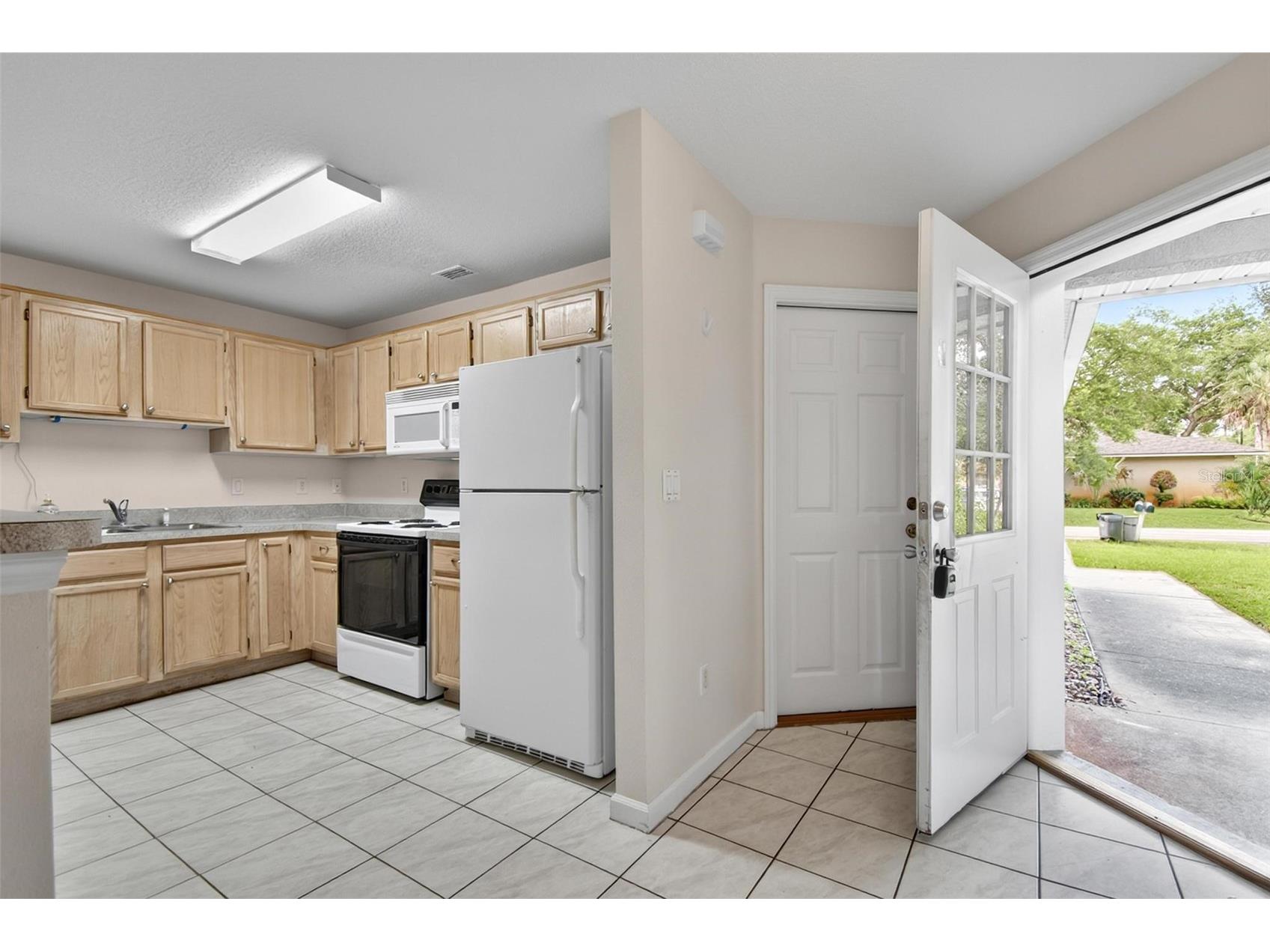 63 Wellwater Drive #A Palm Coast FL 32164 FC318724 image4