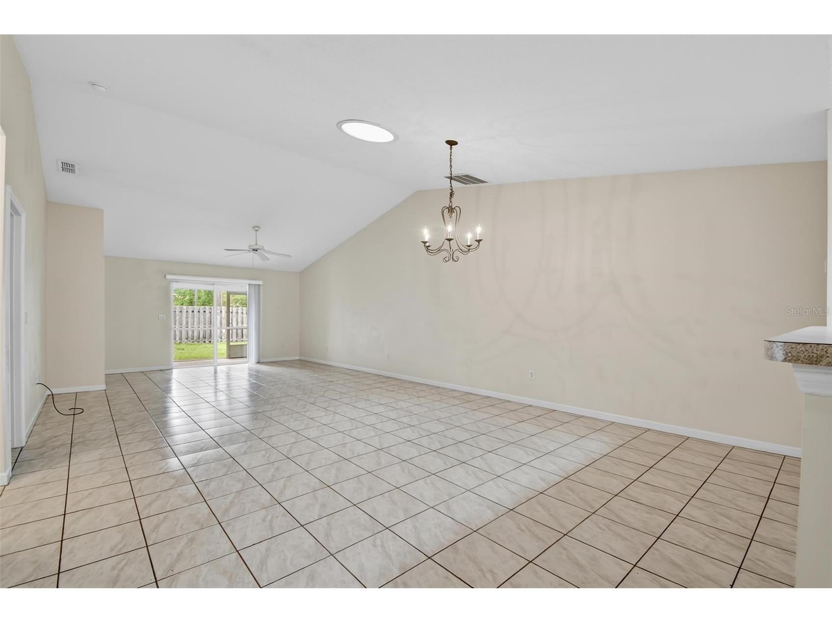 63 Wellwater Drive #A Palm Coast FL 32164 FC318724 image5
