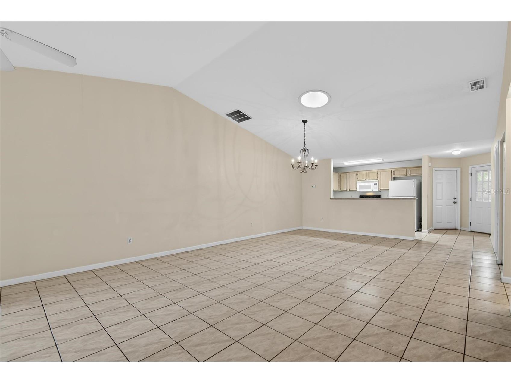 63 Wellwater Drive #A Palm Coast FL 32164 FC318724 image6