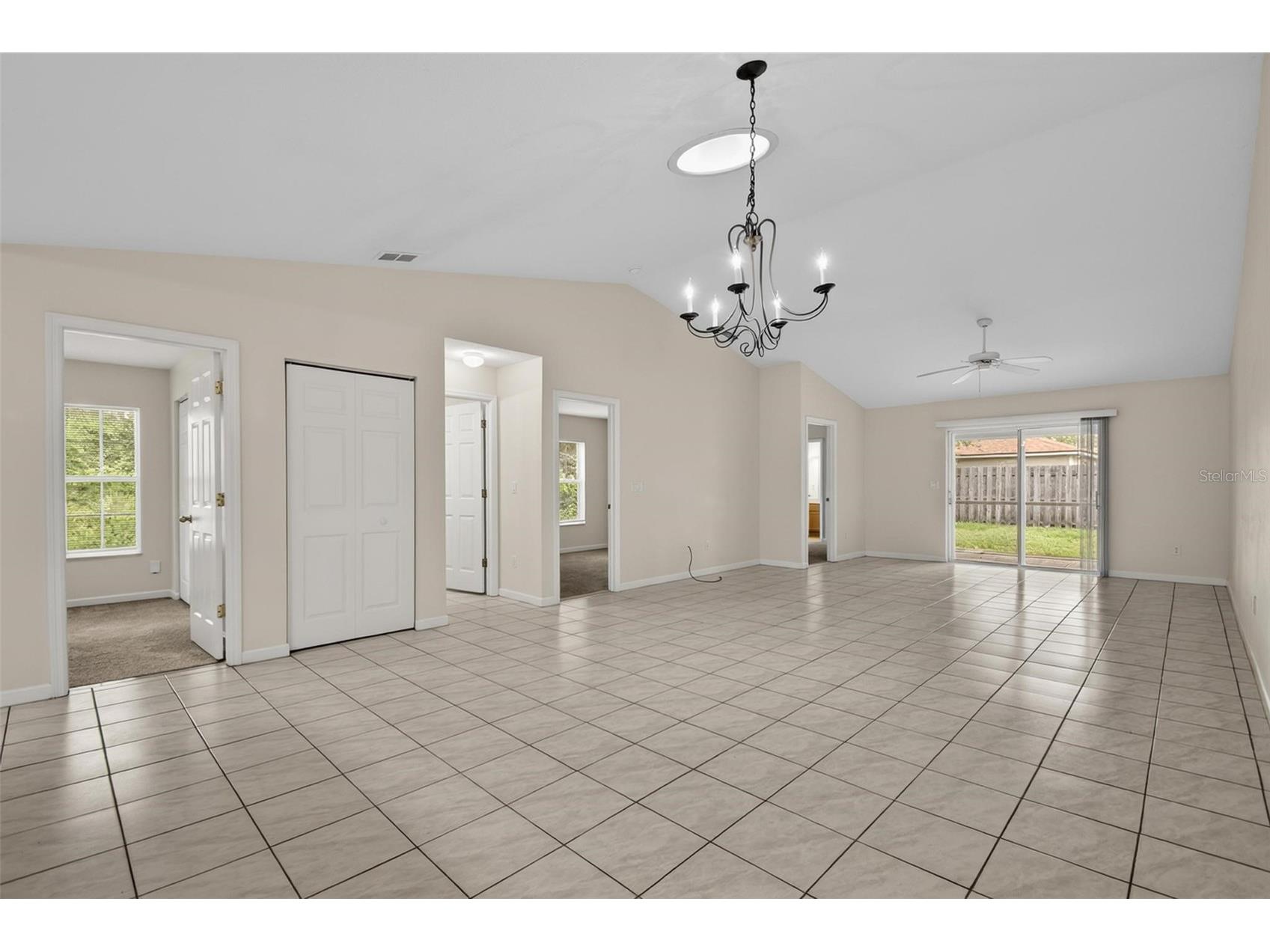 63 Wellwater Drive #A Palm Coast FL 32164 FC318724 image7