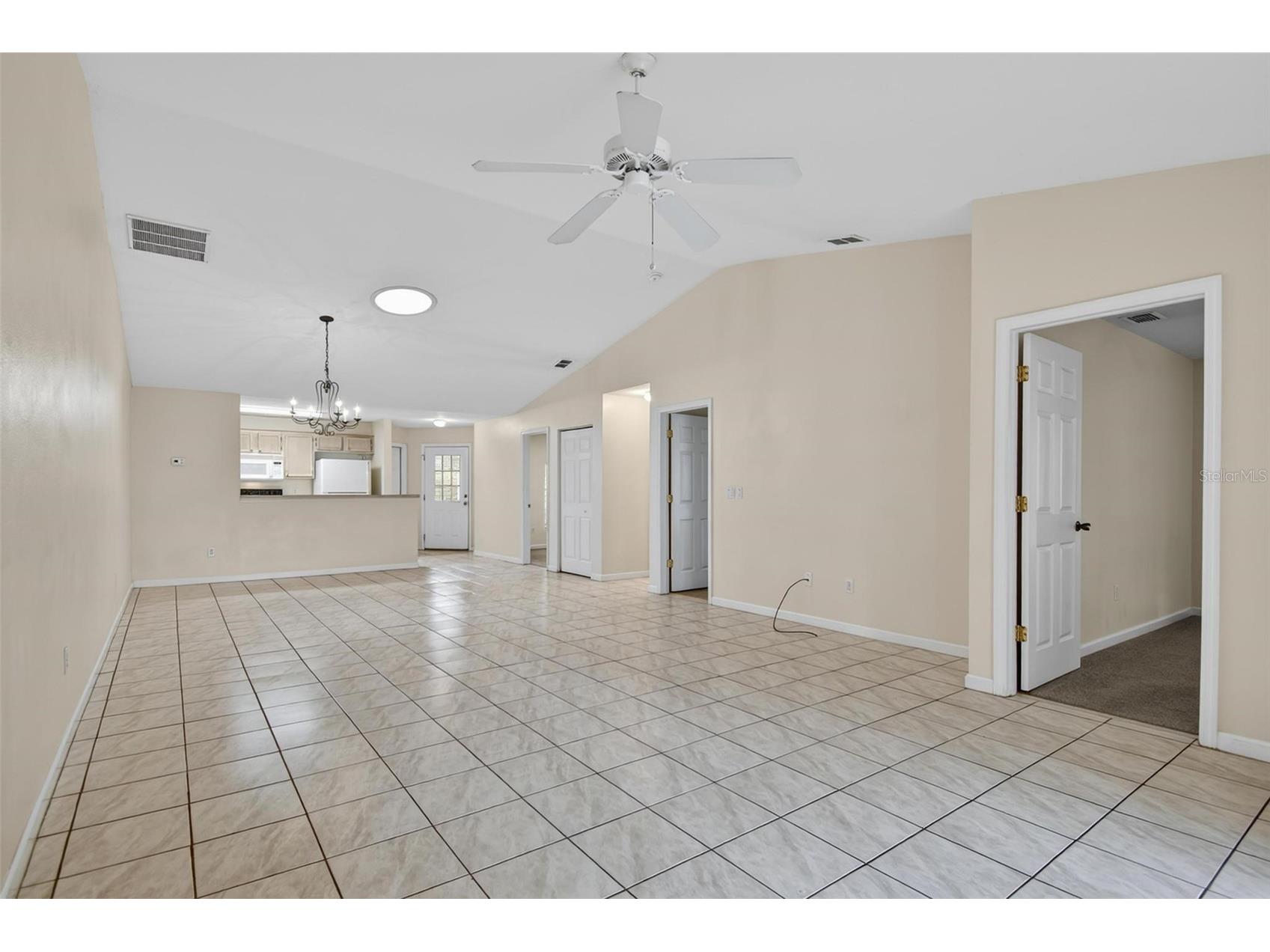 63 Wellwater Drive #A Palm Coast FL 32164 FC318724 image8
