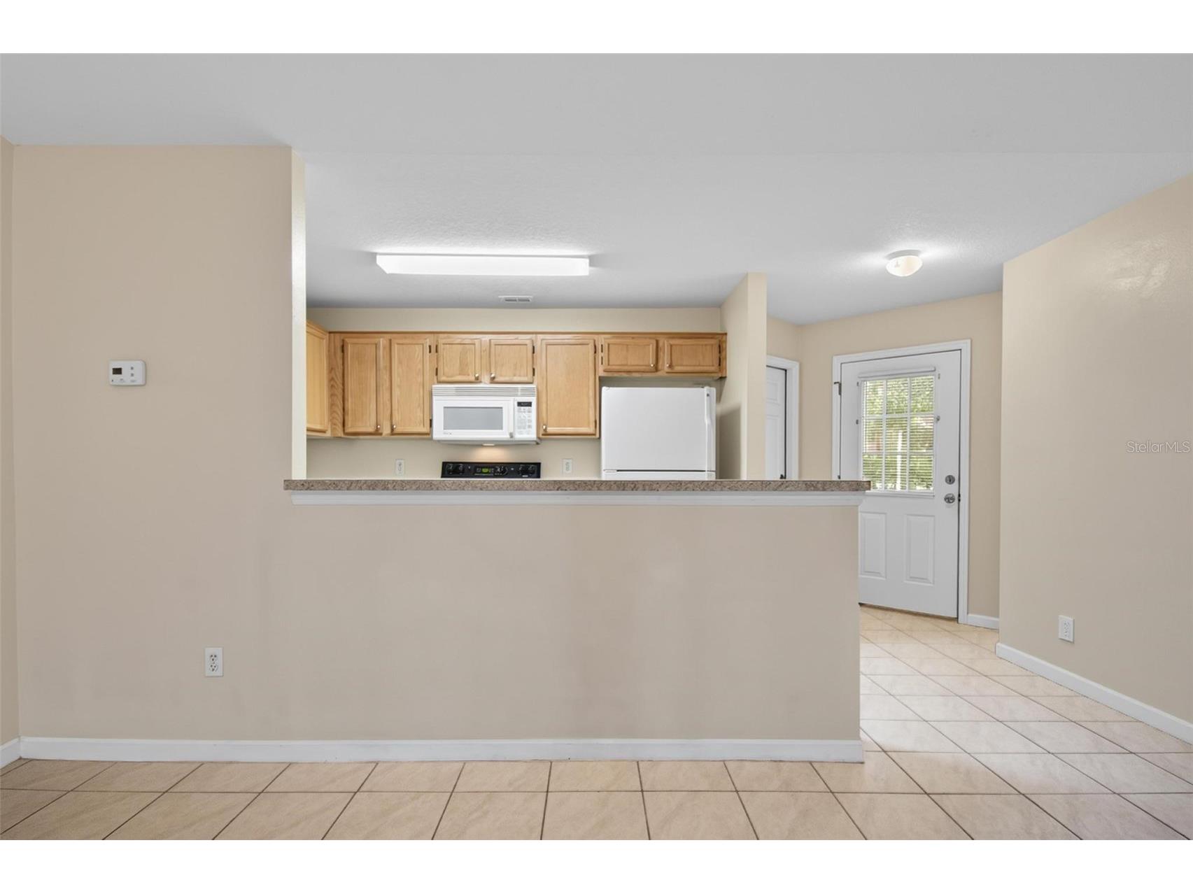 63 Wellwater Drive #A Palm Coast FL 32164 FC318724 image9