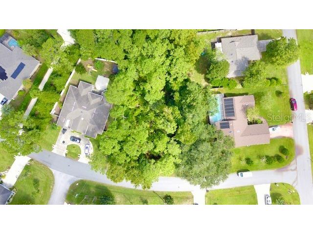 63 Westglen Lane Palm Coast FL 32164 FC304125 image1