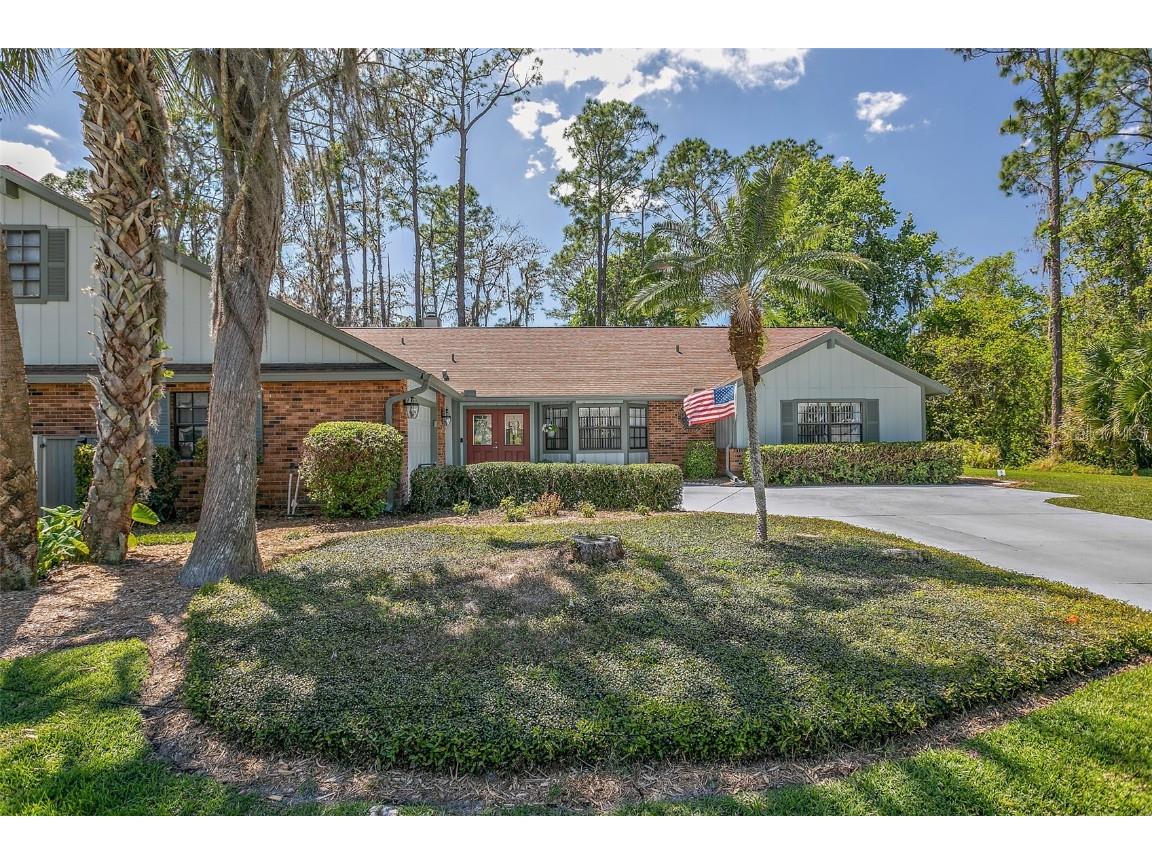 63 Weymouth Lane Palm Coast FL 32164 V4929496 image1