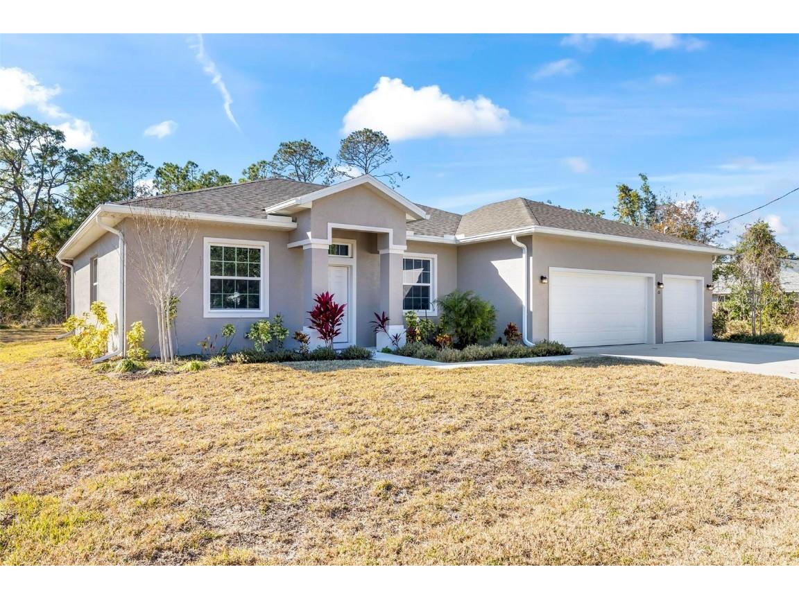 63 Whispering Pine Drive Palm Coast FL 32164 FC306630 image1