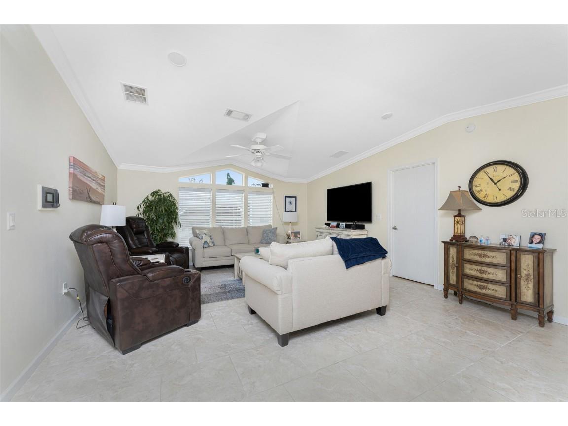 63 Windmill Boulevard #204O Punta Gorda FL 33950 C7496597 image10