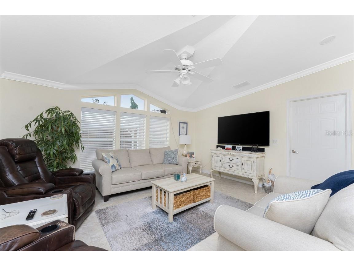 63 Windmill Boulevard #204O Punta Gorda FL 33950 C7496597 image11