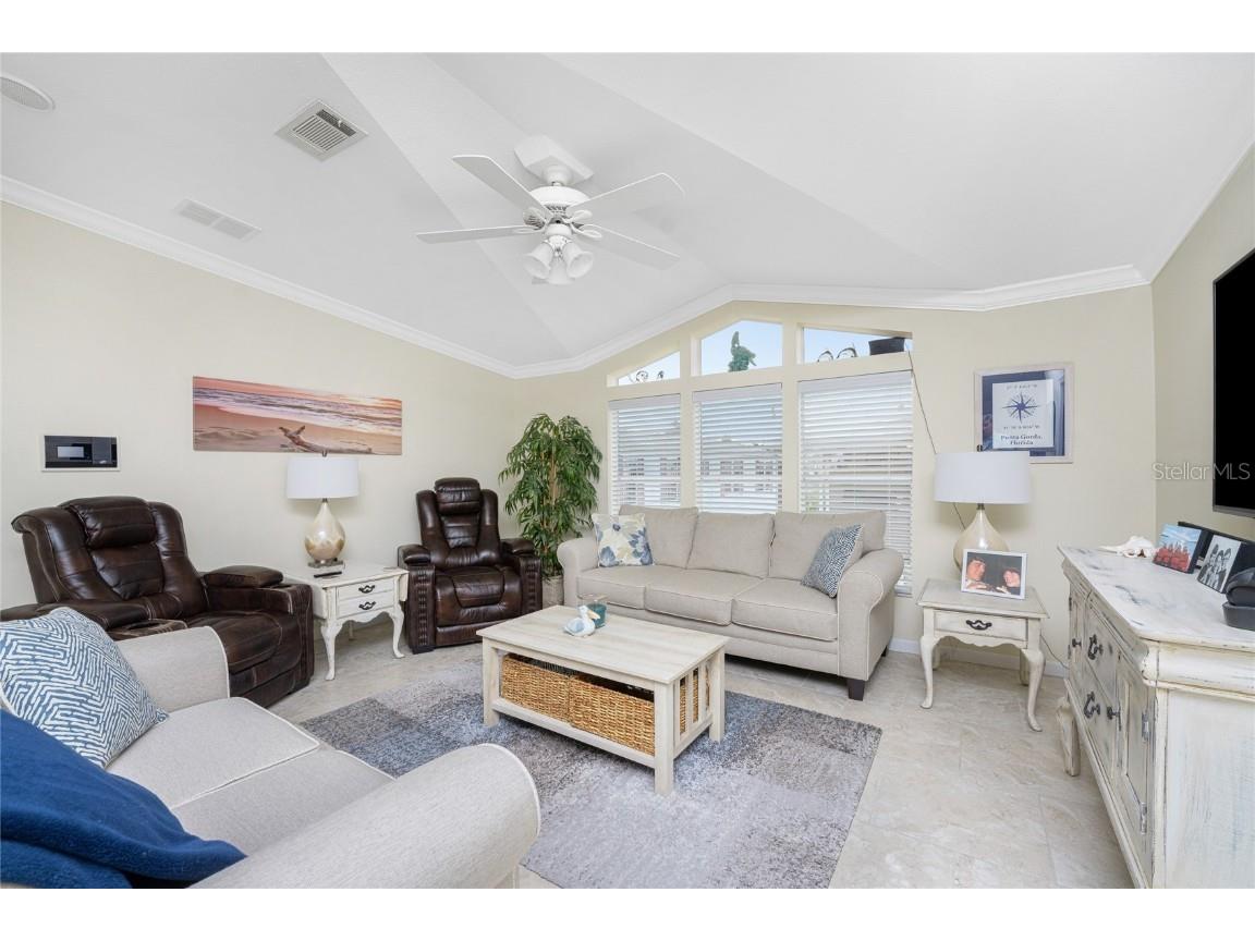 63 Windmill Boulevard #204O Punta Gorda FL 33950 C7496597 image12