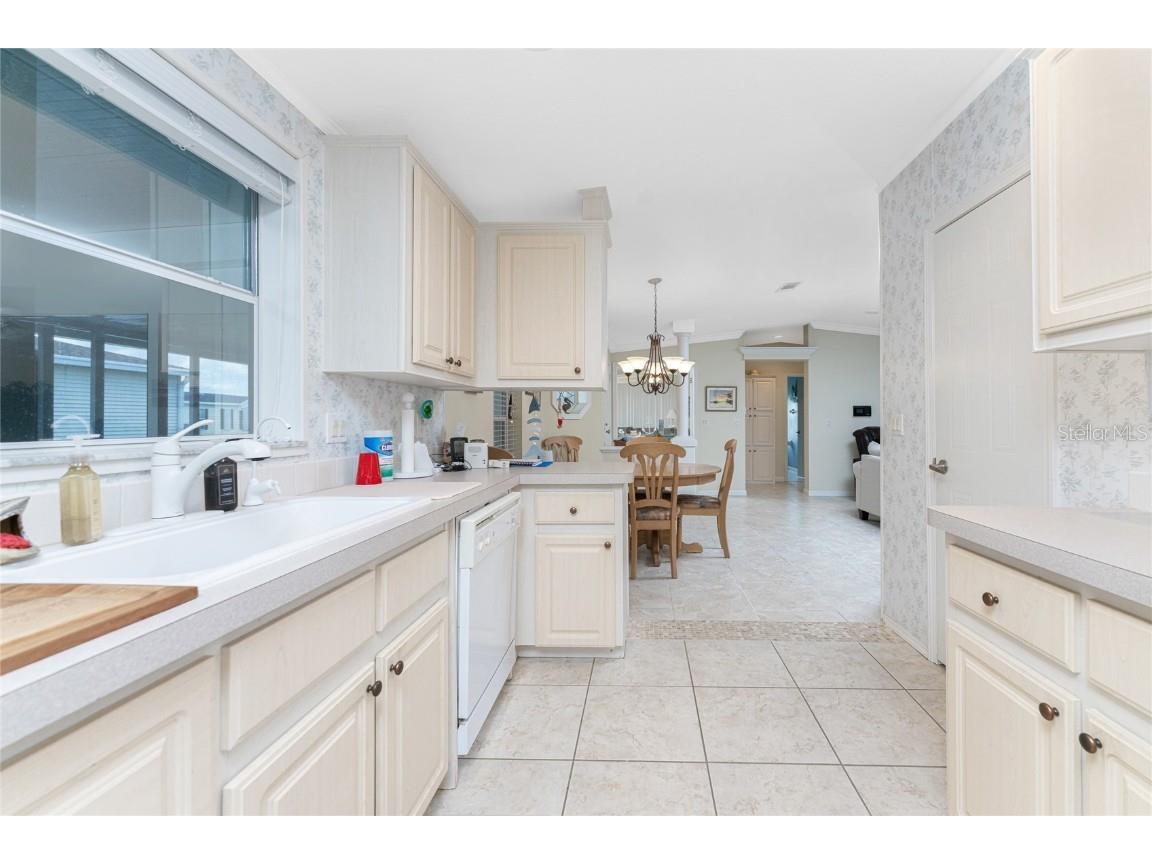 63 Windmill Boulevard #204O Punta Gorda FL 33950 C7496597 image13