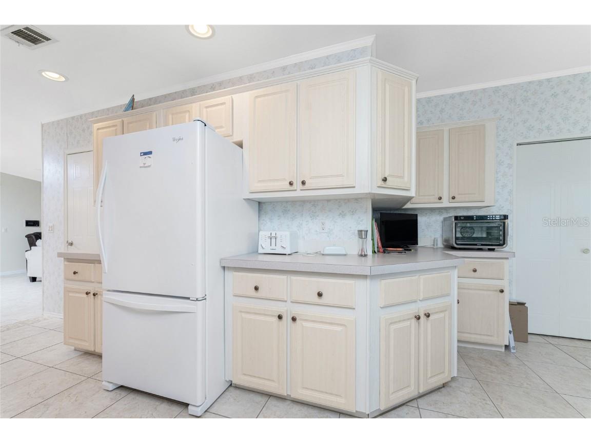 63 Windmill Boulevard #204O Punta Gorda FL 33950 C7496597 image15