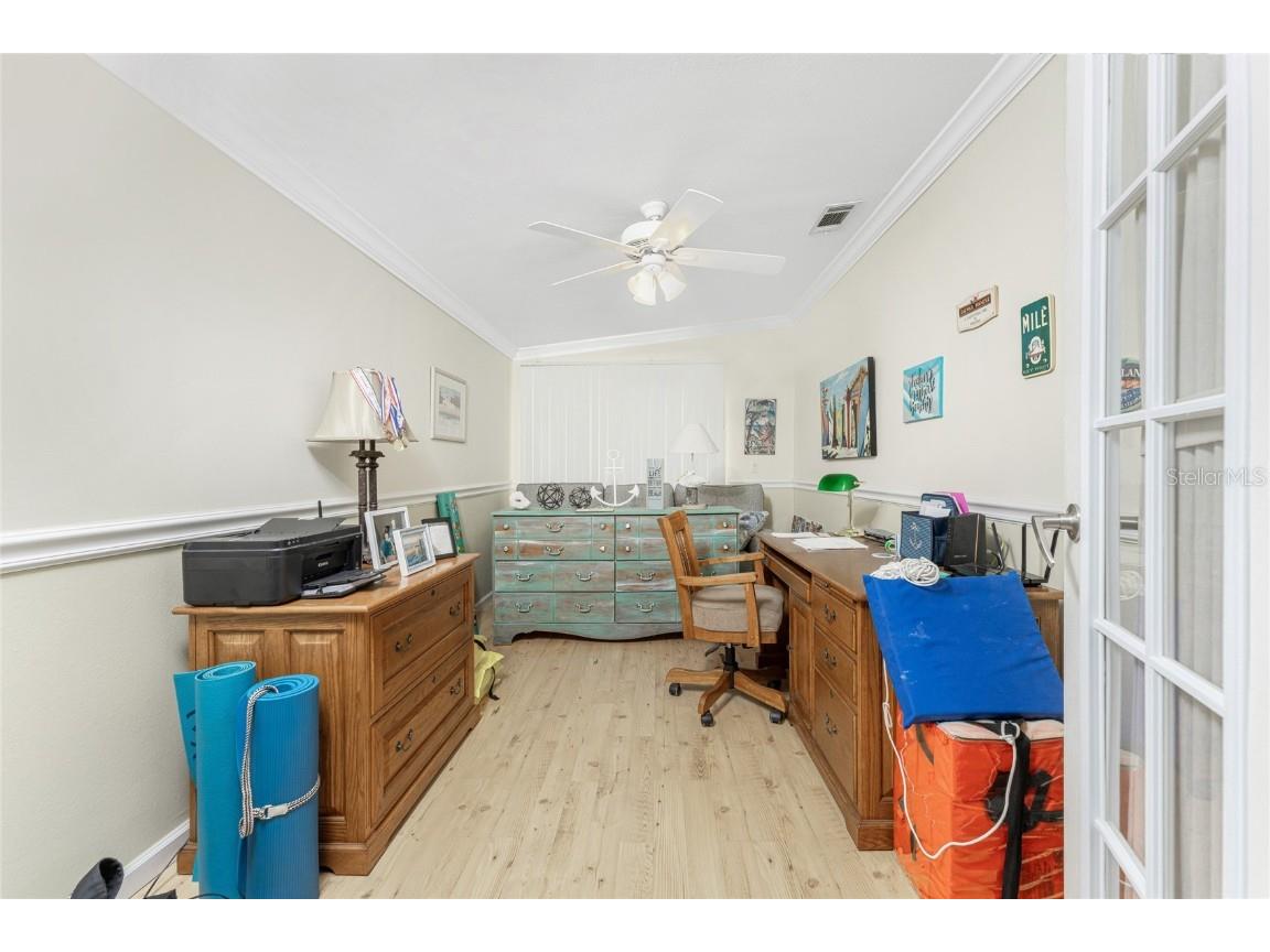 63 Windmill Boulevard #204O Punta Gorda FL 33950 C7496597 image18