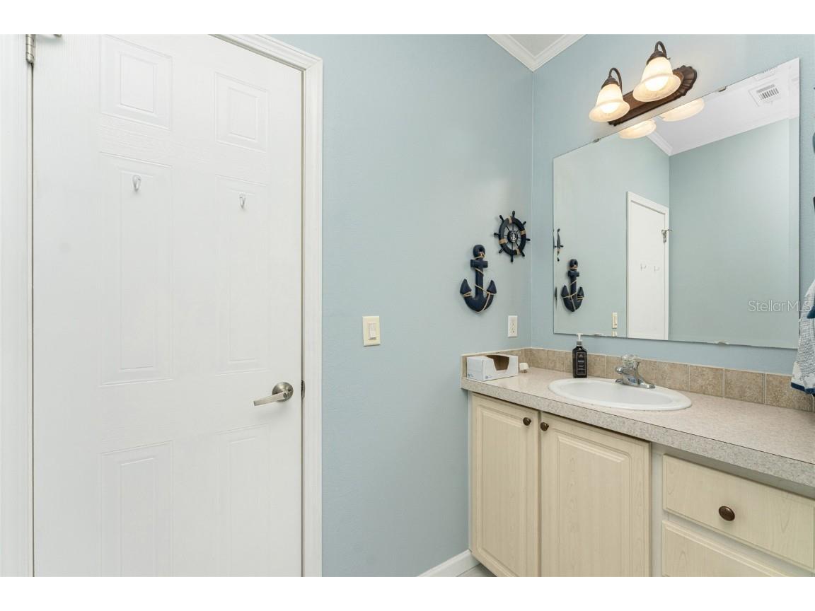 63 Windmill Boulevard #204O Punta Gorda FL 33950 C7496597 image20