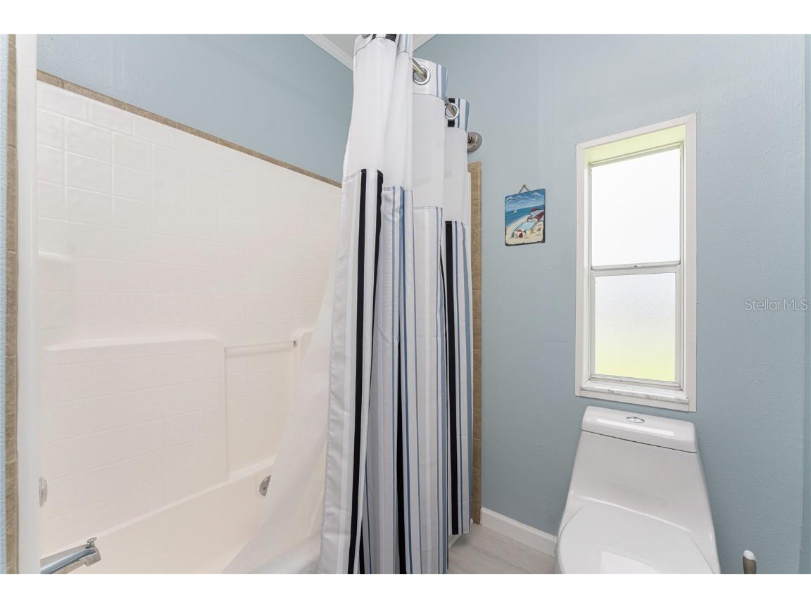 63 Windmill Boulevard #204O Punta Gorda FL 33950 C7496597 image21