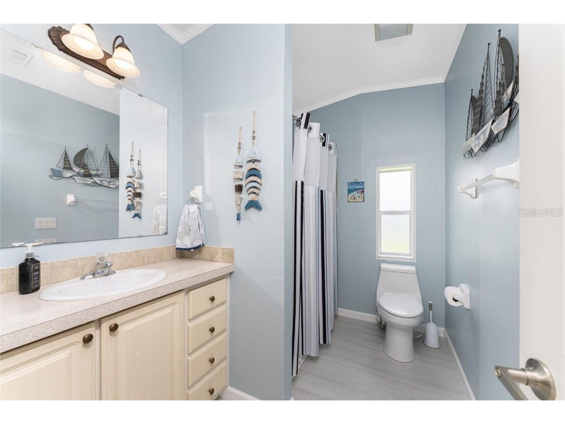 63 Windmill Boulevard #204O Punta Gorda FL 33950 C7496597 image22