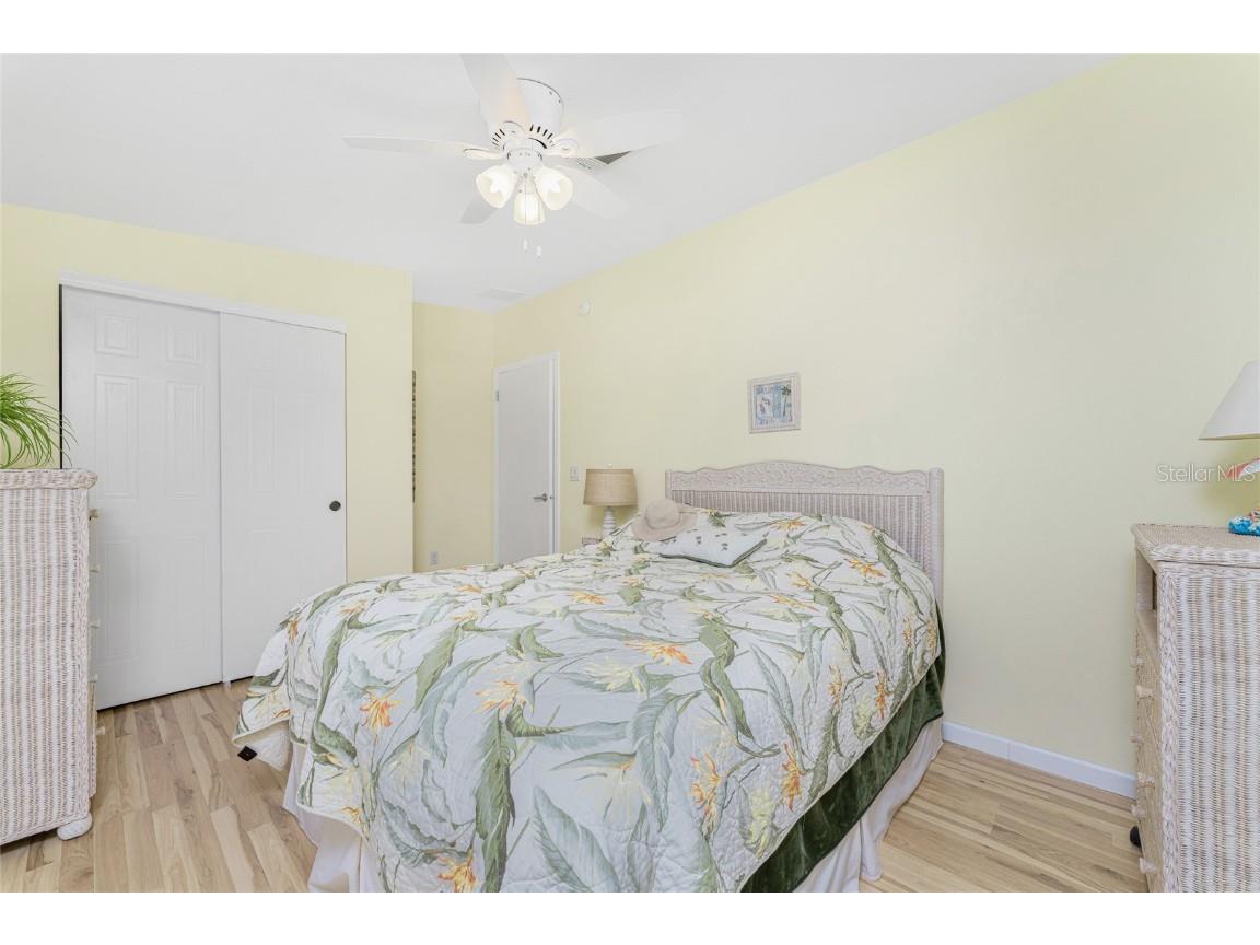 63 Windmill Boulevard #204O Punta Gorda FL 33950 C7496597 image23