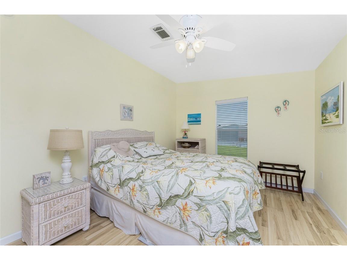 63 Windmill Boulevard #204O Punta Gorda FL 33950 C7496597 image24