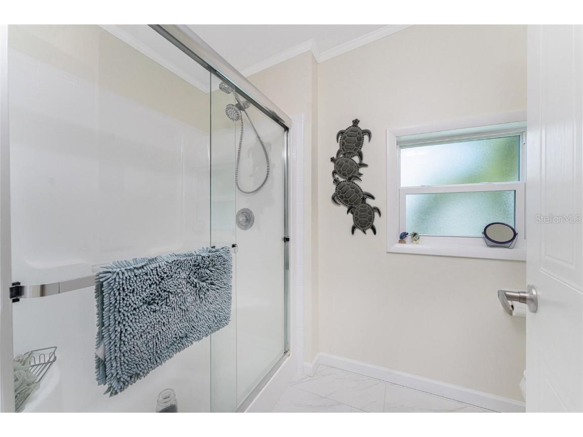 63 Windmill Boulevard #204O Punta Gorda FL 33950 C7496597 image26