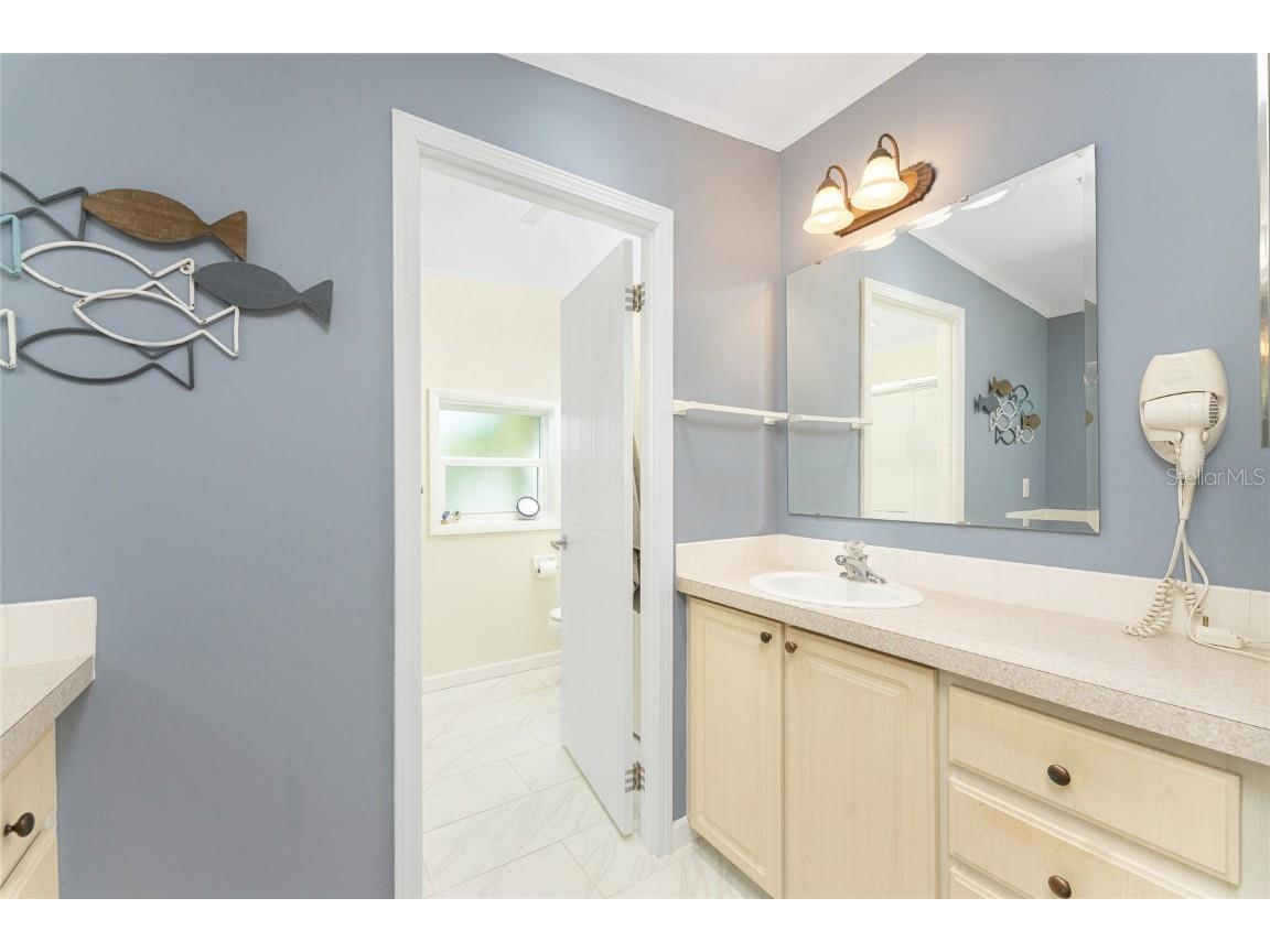 63 Windmill Boulevard #204O Punta Gorda FL 33950 C7496597 image27