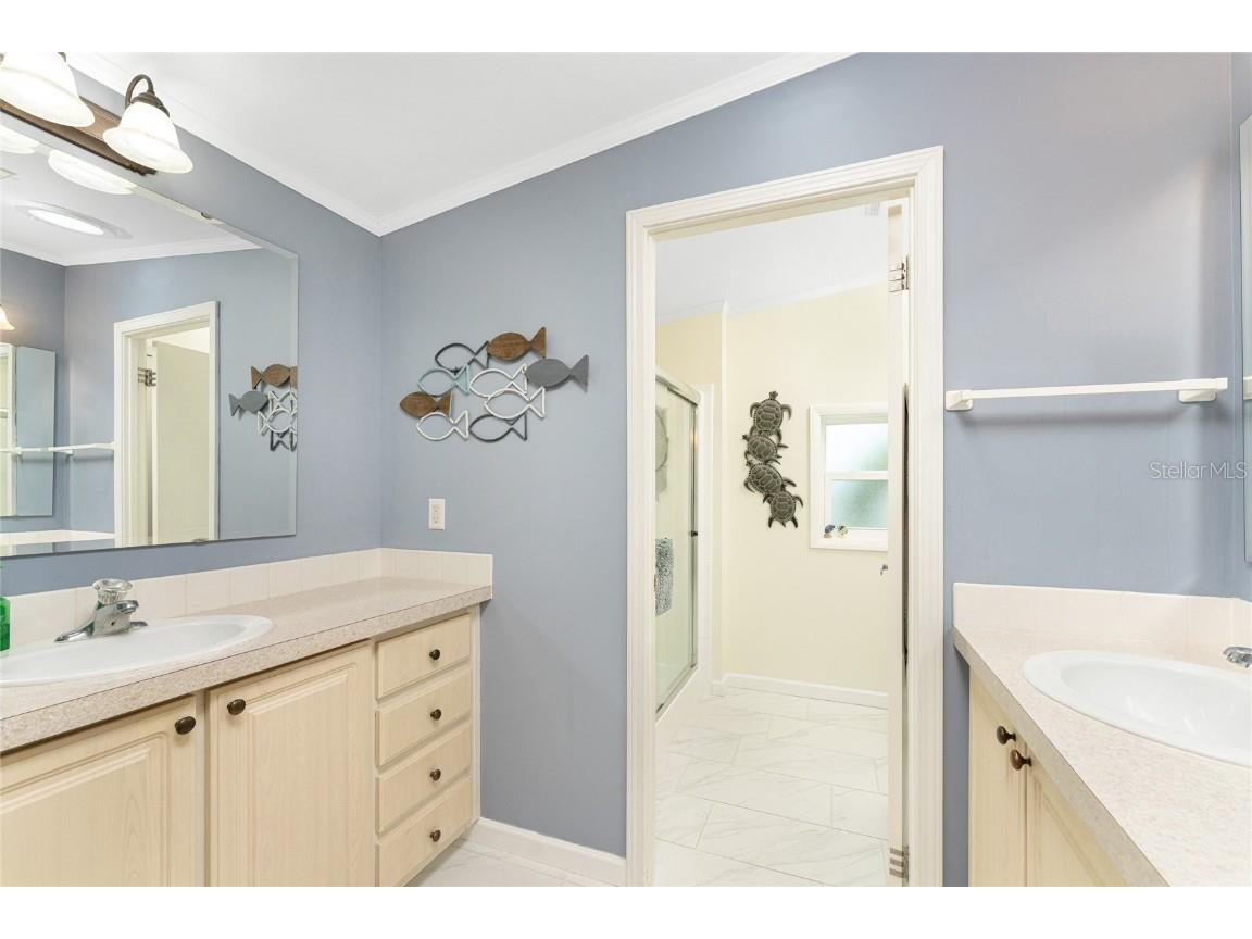 63 Windmill Boulevard #204O Punta Gorda FL 33950 C7496597 image28