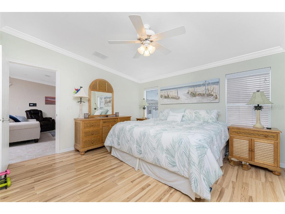 63 Windmill Boulevard #204O Punta Gorda FL 33950 C7496597 image29