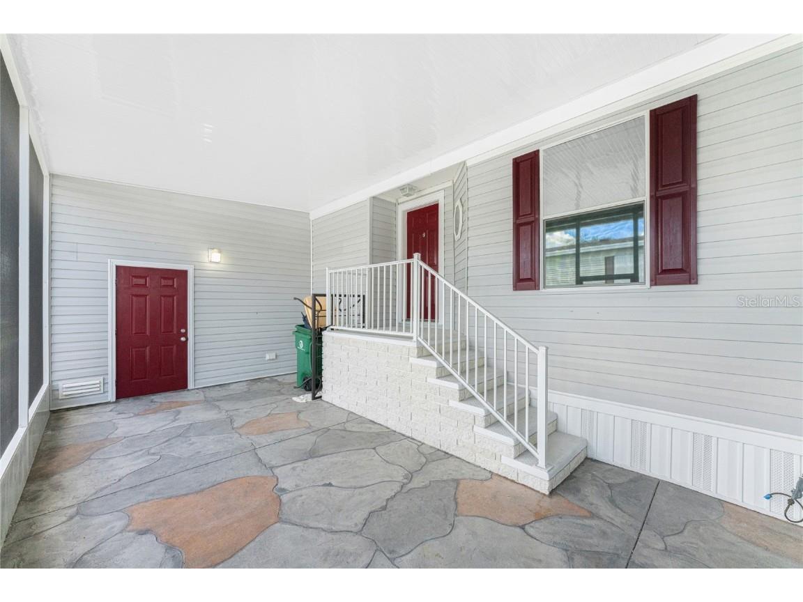 63 Windmill Boulevard #204O Punta Gorda FL 33950 C7496597 image3