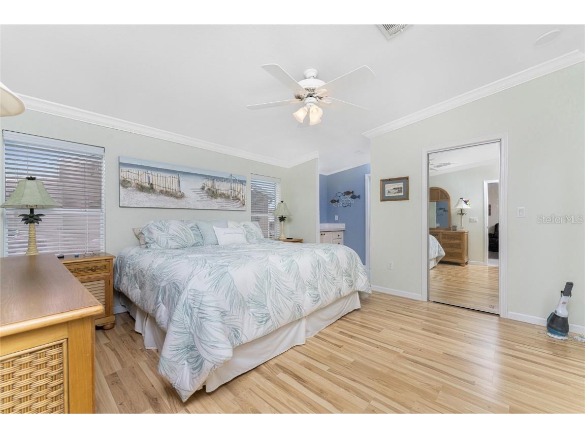 63 Windmill Boulevard #204O Punta Gorda FL 33950 C7496597 image30