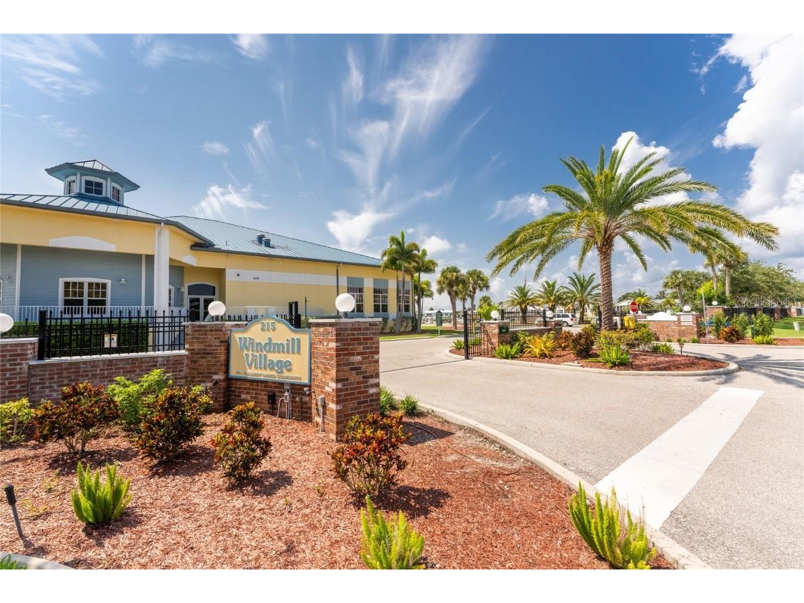 63 Windmill Boulevard #204O Punta Gorda FL 33950 C7496597 image39