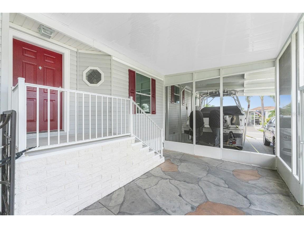 63 Windmill Boulevard #204O Punta Gorda FL 33950 C7496597 image4