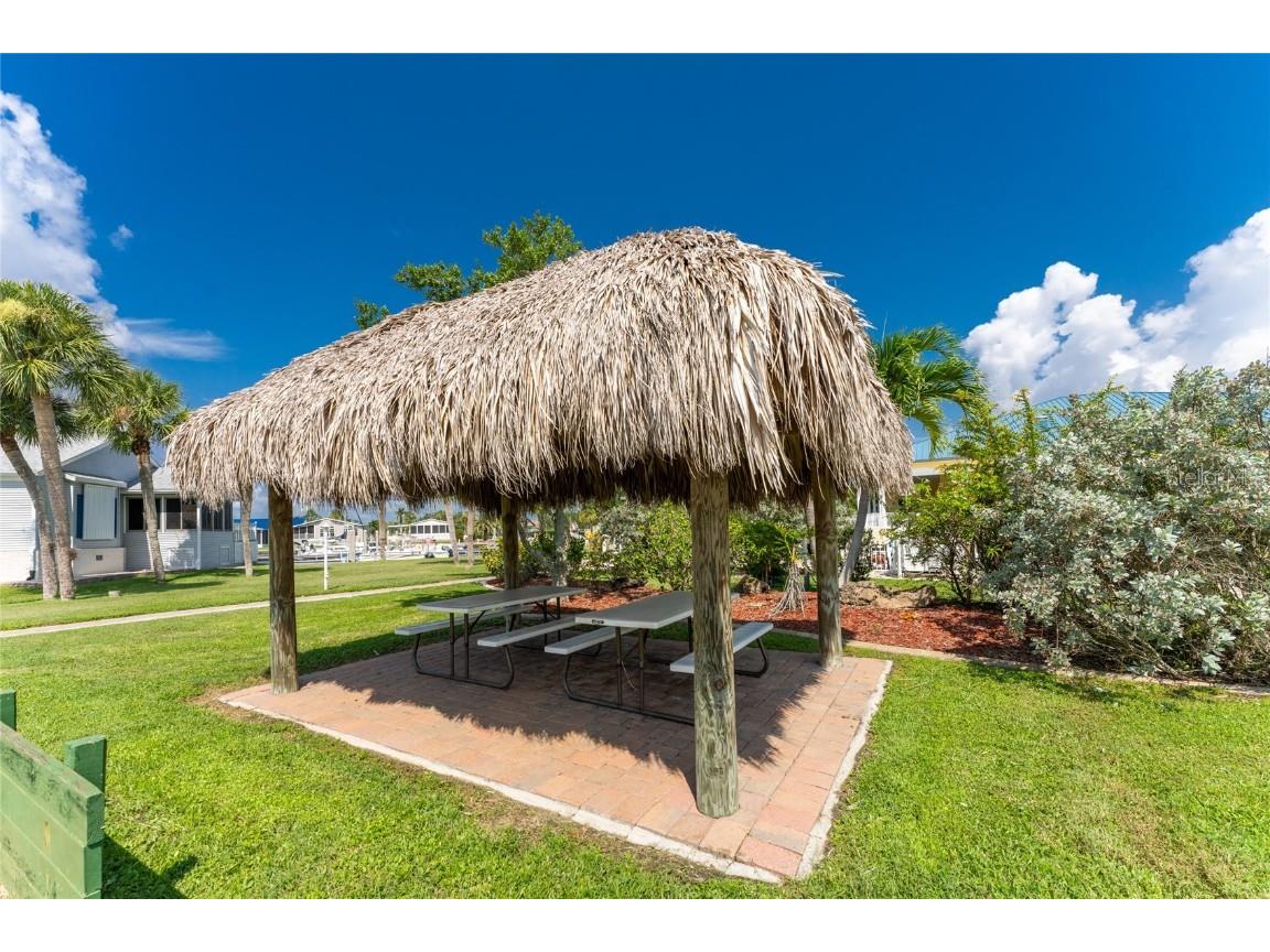 63 Windmill Boulevard #204O Punta Gorda FL 33950 C7496597 image41