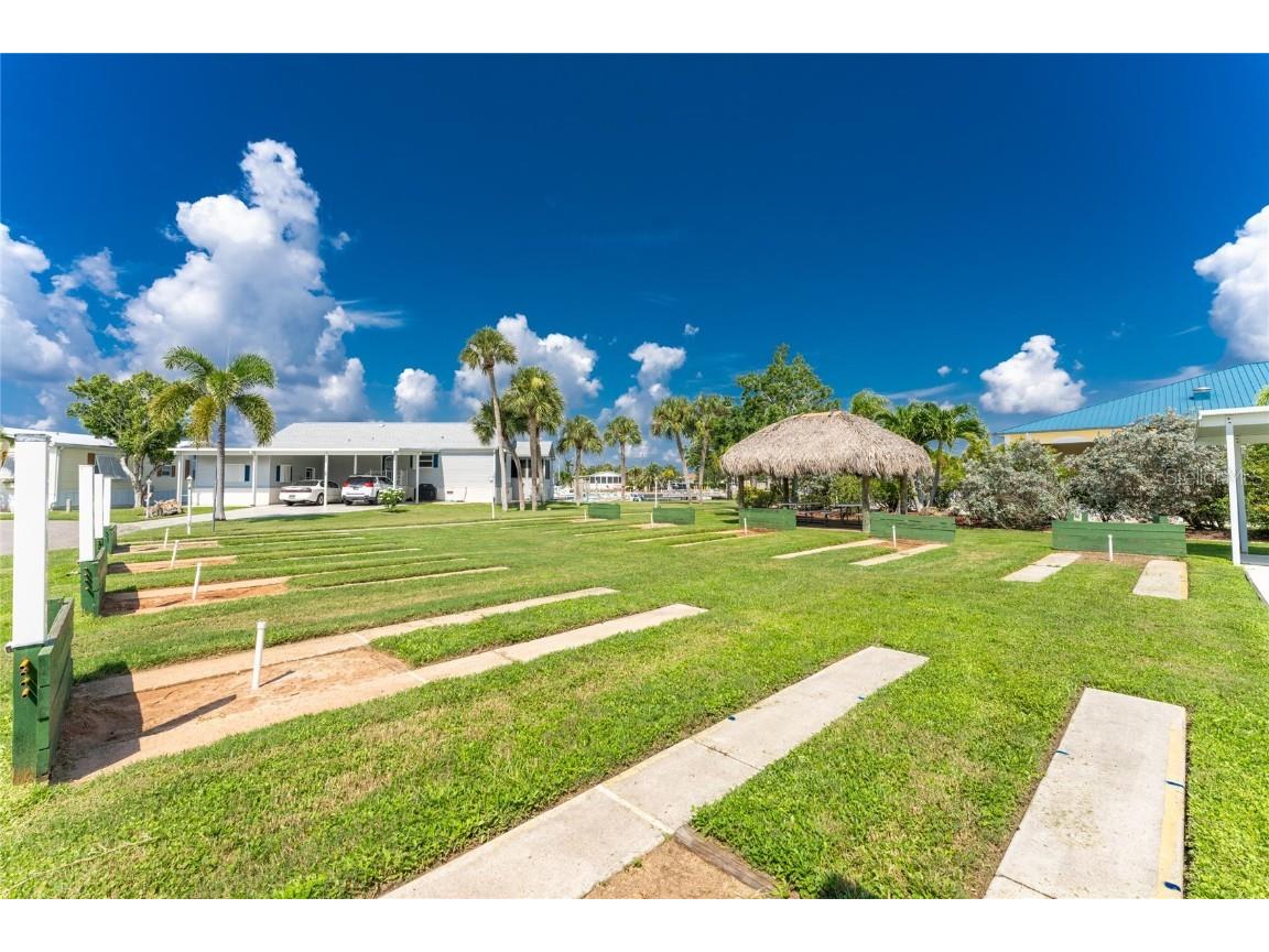 63 Windmill Boulevard #204O Punta Gorda FL 33950 C7496597 image42