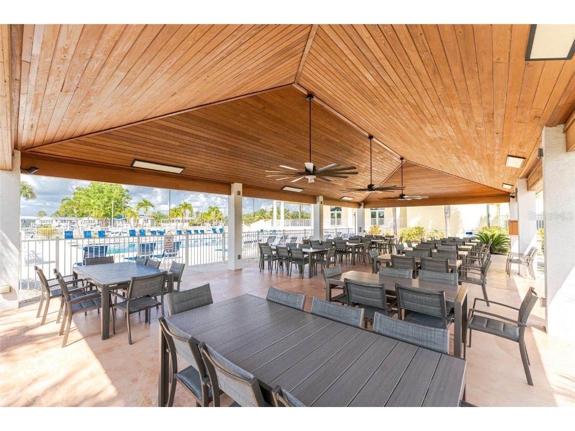 63 Windmill Boulevard #204O Punta Gorda FL 33950 C7496597 image45