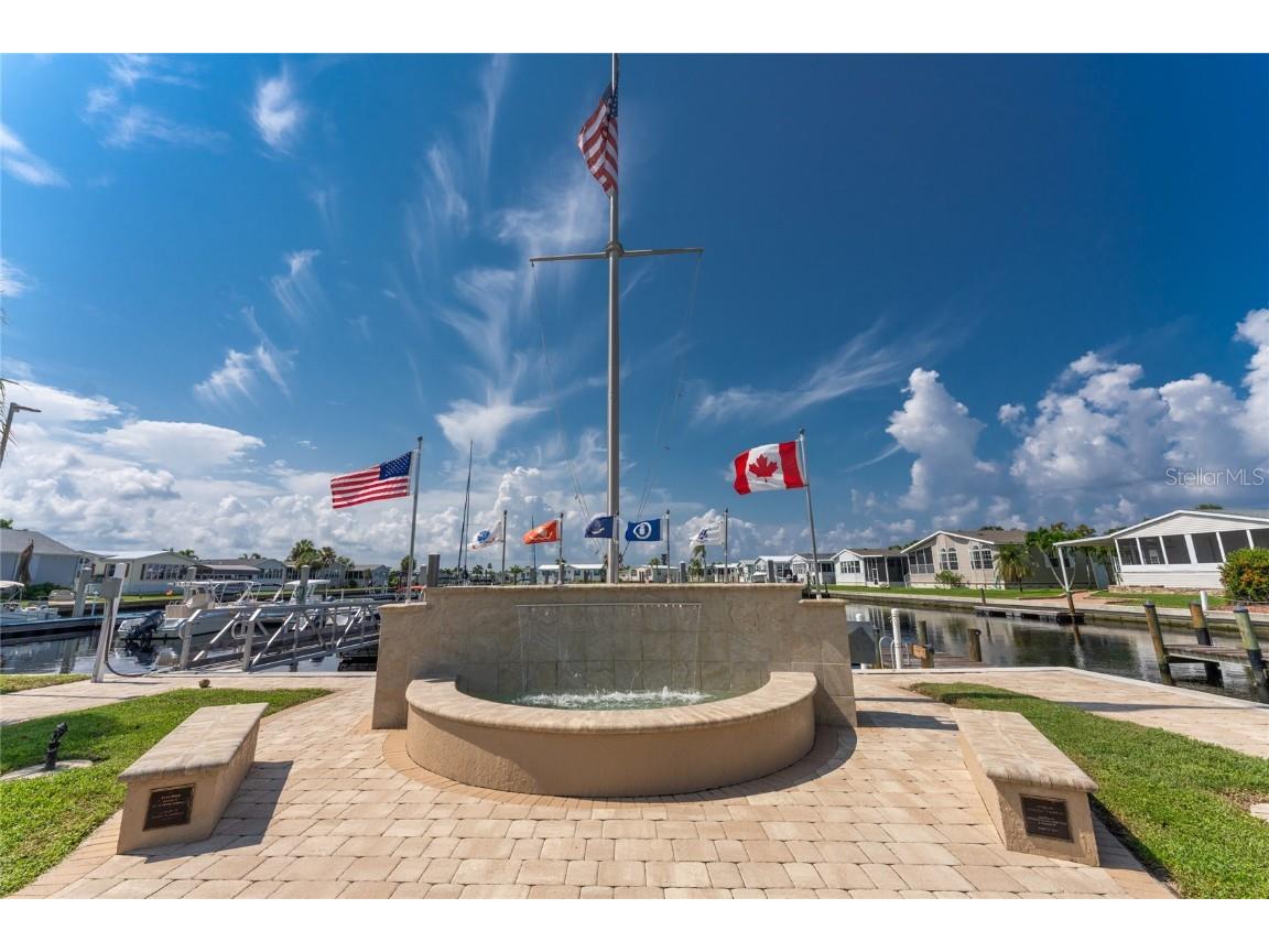 63 Windmill Boulevard #204O Punta Gorda FL 33950 C7496597 image47