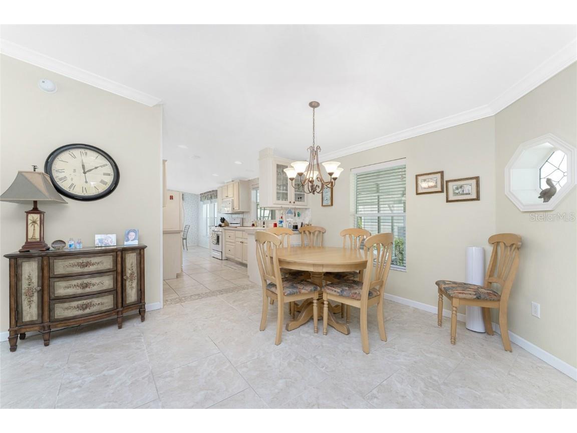 63 Windmill Boulevard #204O Punta Gorda FL 33950 C7496597 image5