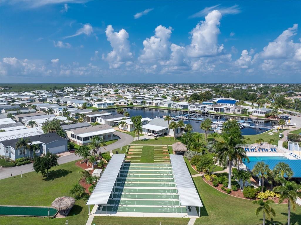63 Windmill Boulevard #204O Punta Gorda FL 33950 C7496597 image51