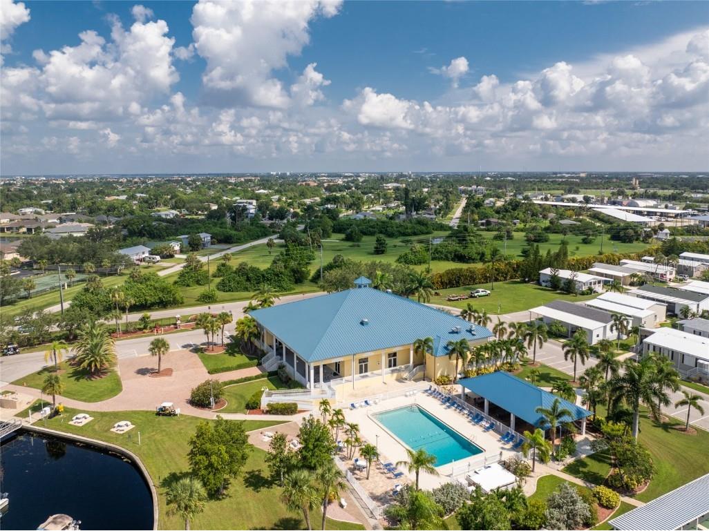 63 Windmill Boulevard #204O Punta Gorda FL 33950 C7496597 image55