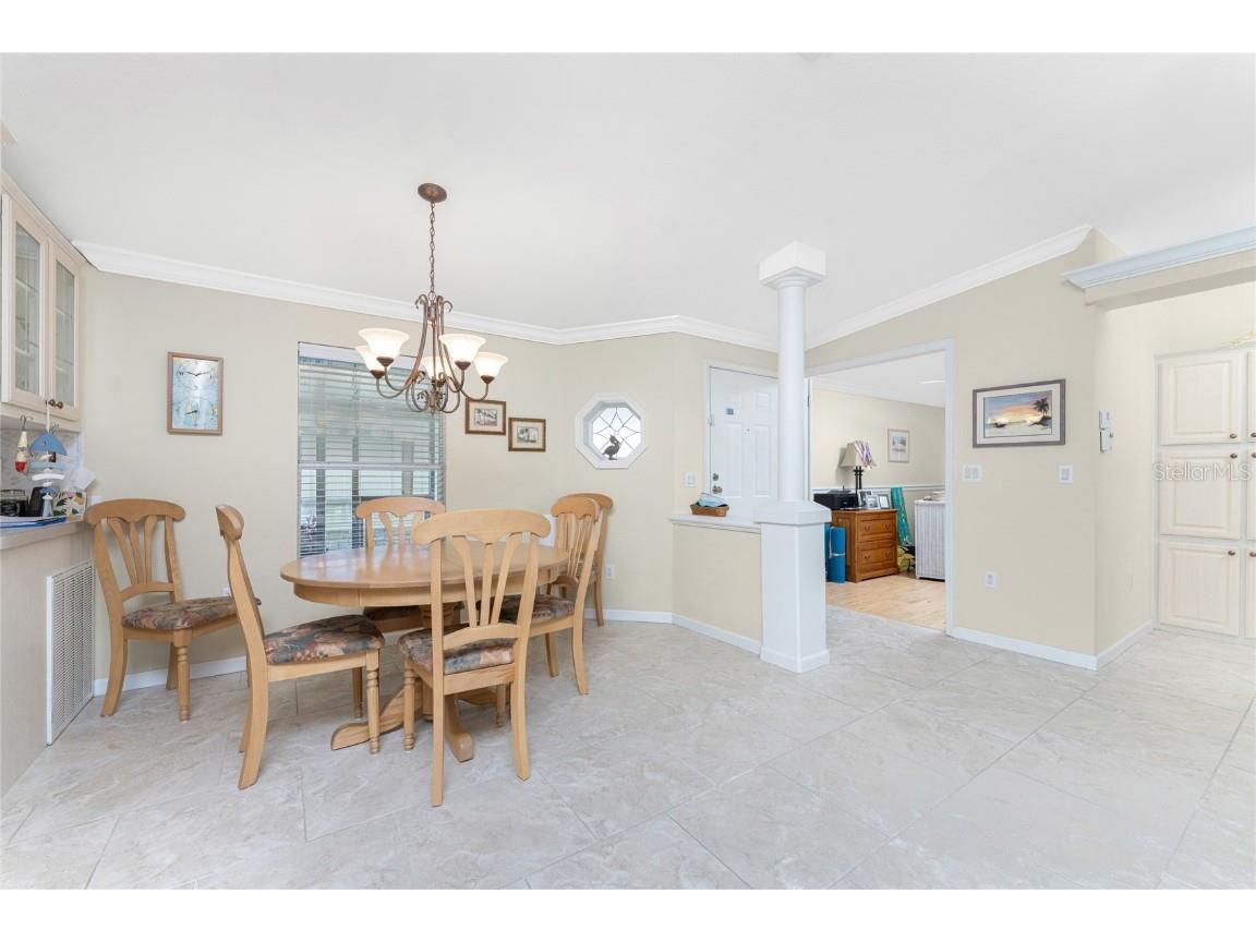 63 Windmill Boulevard #204O Punta Gorda FL 33950 C7496597 image6