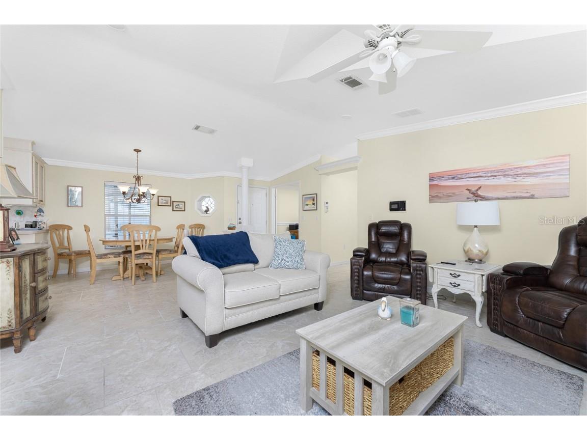 63 Windmill Boulevard #204O Punta Gorda FL 33950 C7496597 image7