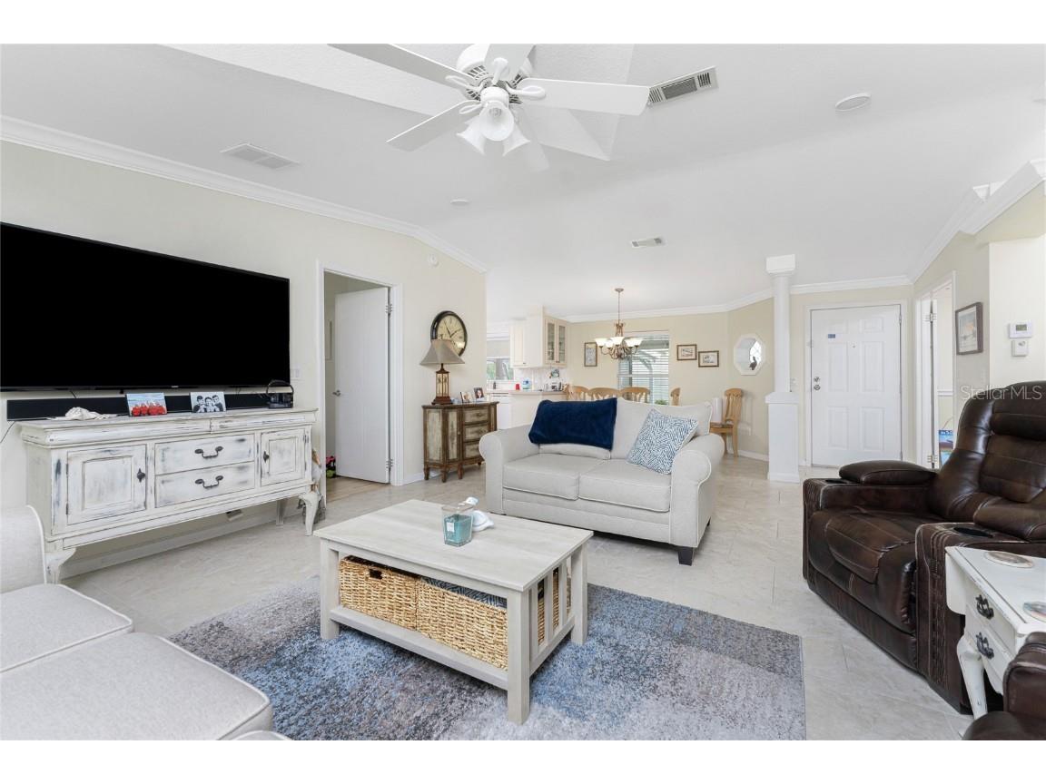 63 Windmill Boulevard #204O Punta Gorda FL 33950 C7496597 image8