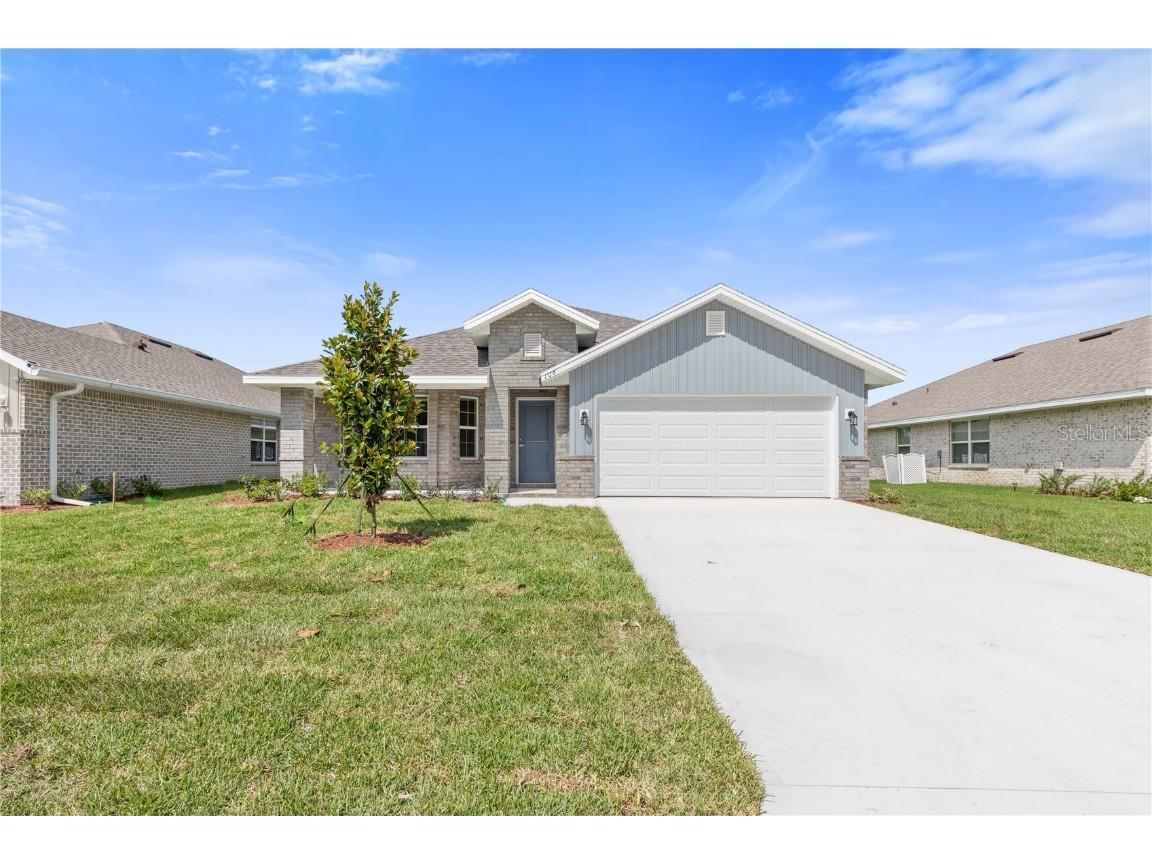 63 Woodlawn Drive Palm Coast FL 32164 FC302033 image1