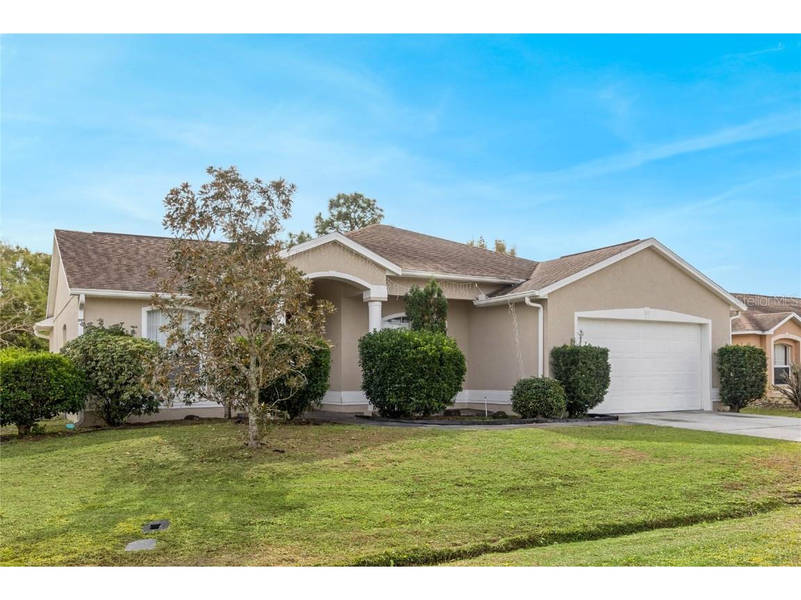 63 York Court Kissimmee FL 34758 O6273663 image1