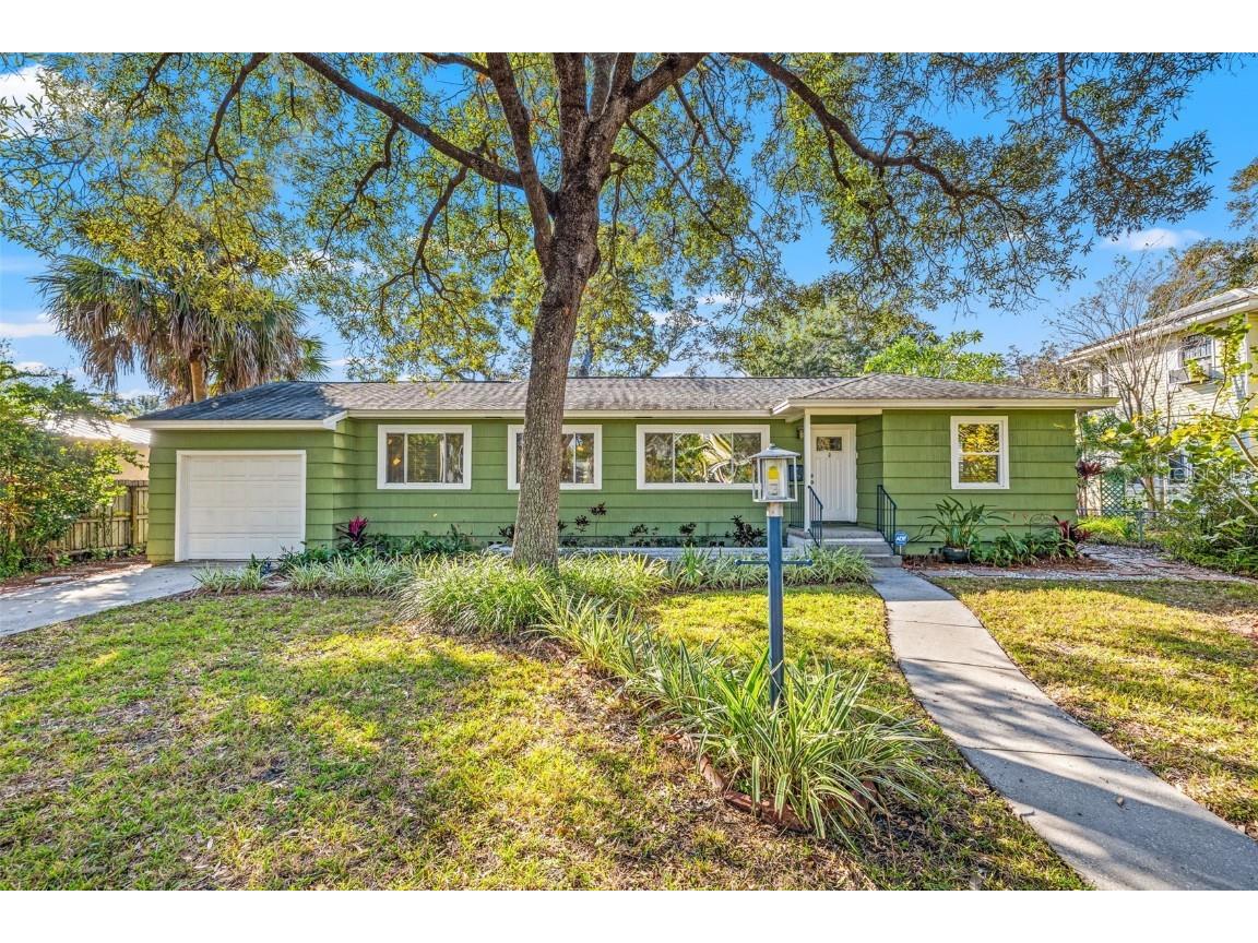 630 27th Avenue N Saint Petersburg FL 33704 U8221778 image1