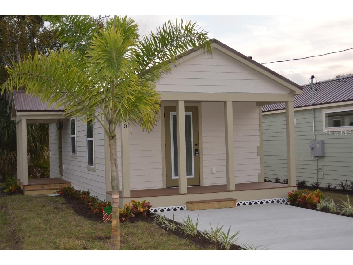 630 3 Third Street Street Oviedo FL 32765 O6281334 image1