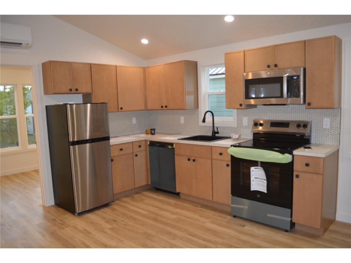 630 3 Third Street Street Oviedo FL 32765 O6281334 image10